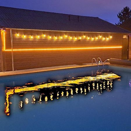 Heerlijk Appartement 'La Bienvenue' In Venlo, Limburg Esterno foto