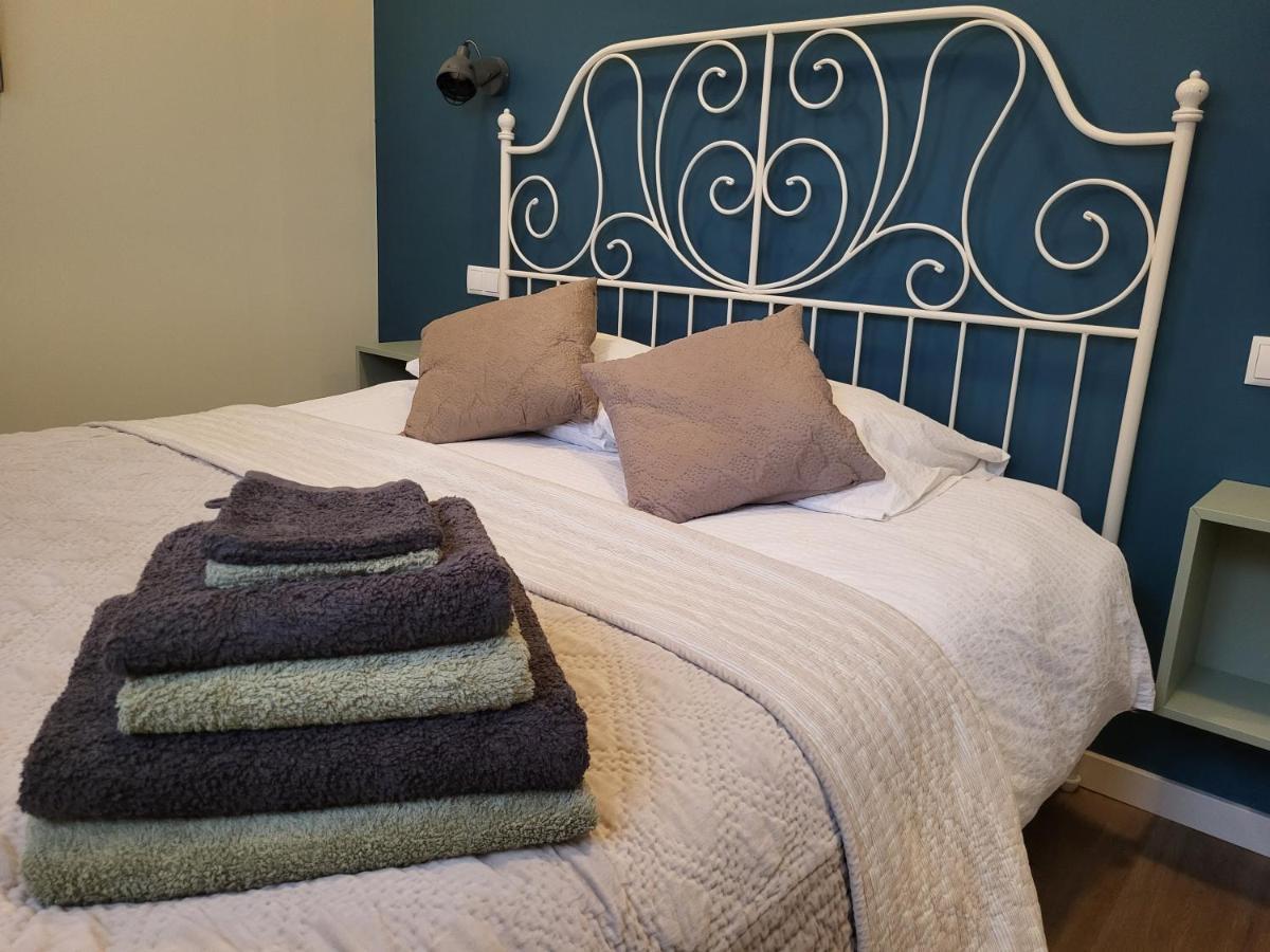 Heerlijk Appartement 'La Bienvenue' In Venlo, Limburg Esterno foto