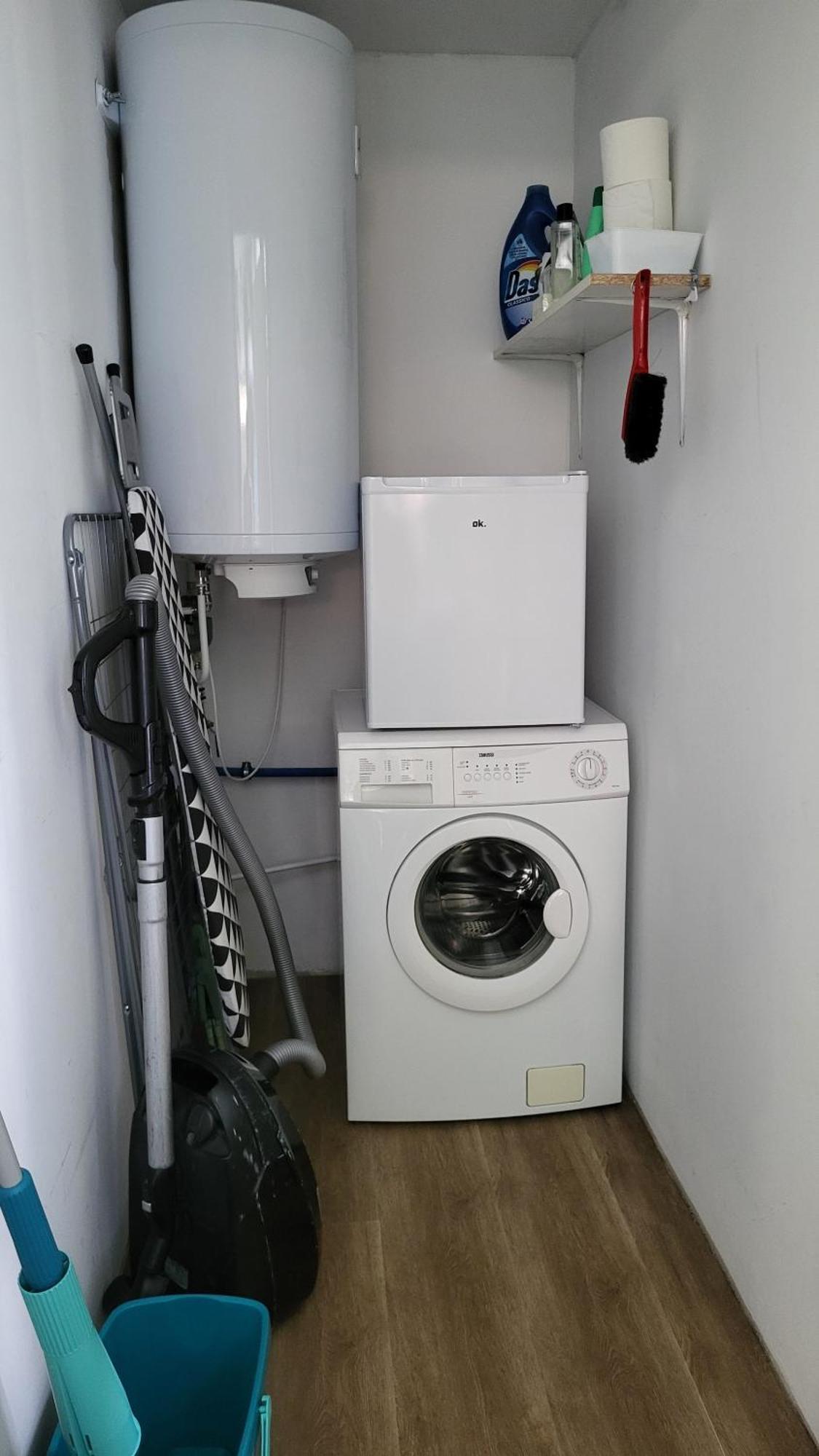 Heerlijk Appartement 'La Bienvenue' In Venlo, Limburg Esterno foto
